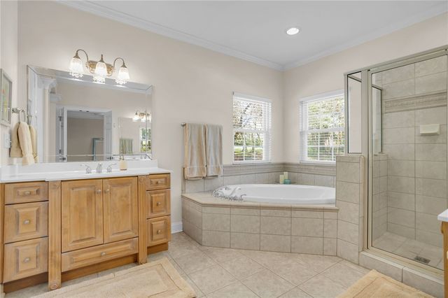 11 WILBROOKE Way, Anderson, SC 29621