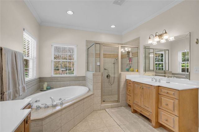 11 WILBROOKE Way, Anderson, SC 29621