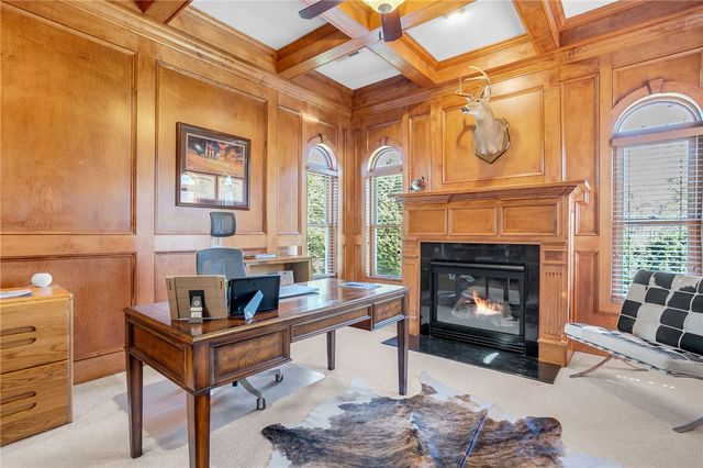 11 WILBROOKE Way, Anderson, SC 29621