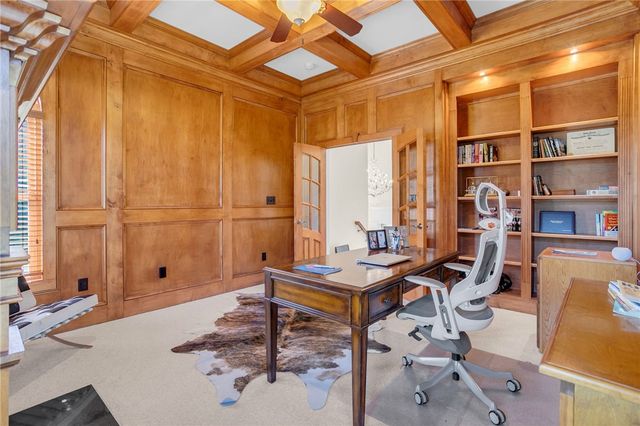 11 WILBROOKE Way, Anderson, SC 29621