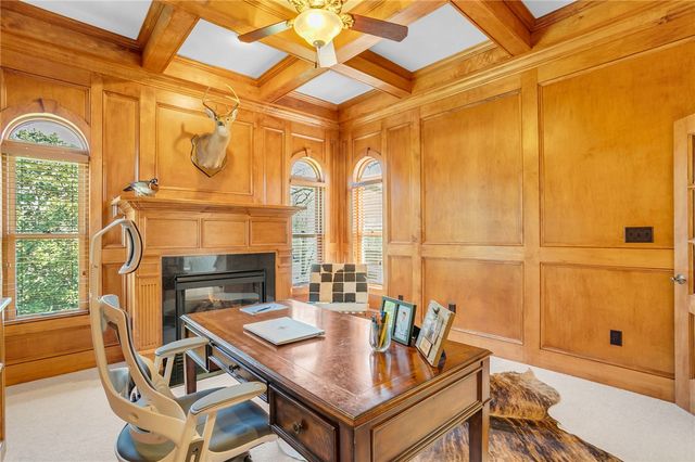 11 WILBROOKE Way, Anderson, SC 29621