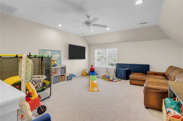 11 WILBROOKE Way, Anderson, SC 29621
