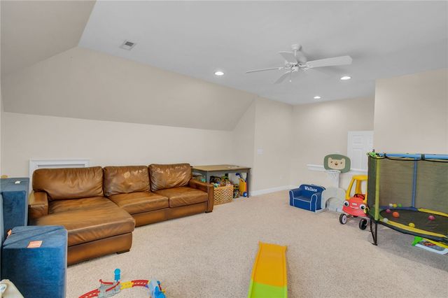 11 WILBROOKE Way, Anderson, SC 29621