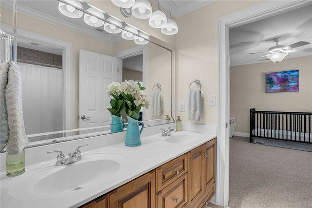 11 WILBROOKE Way, Anderson, SC 29621
