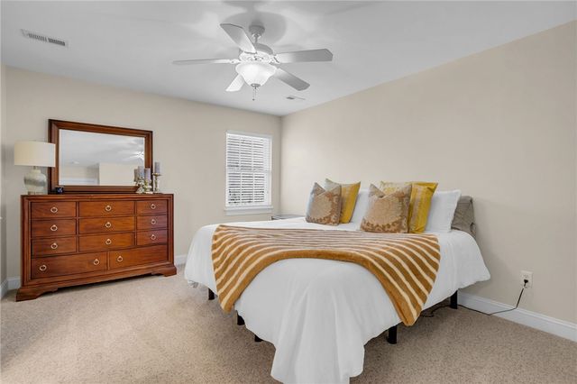 11 WILBROOKE Way, Anderson, SC 29621