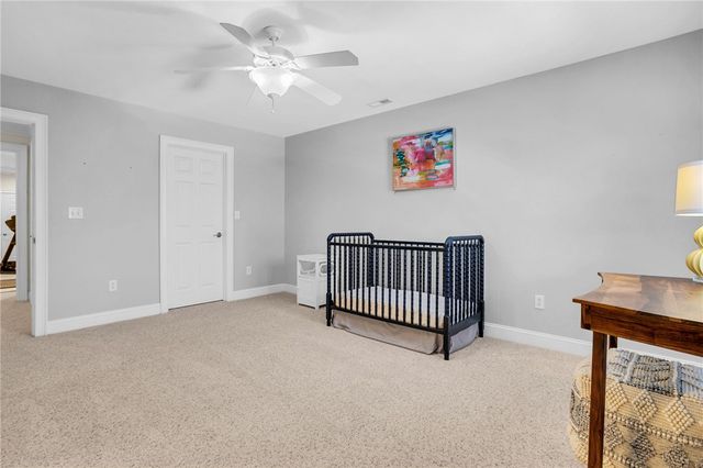 11 WILBROOKE Way, Anderson, SC 29621