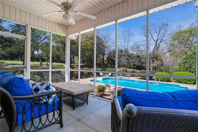 11 WILBROOKE Way, Anderson, SC 29621