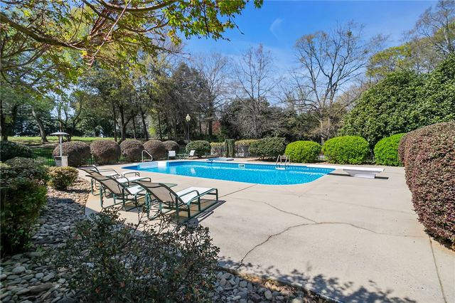 11 WILBROOKE Way, Anderson, SC 29621
