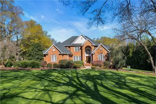 11 WILBROOKE Way, Anderson, SC 29621