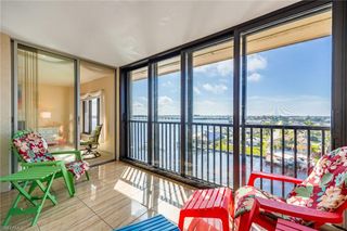 4280 SE 20th PL # 802, Cape Coral, FL 33904