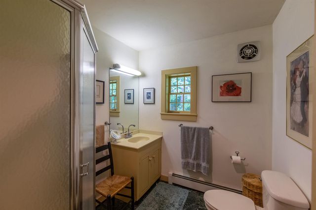 900 Bunker Hill Road, Tamworth, NH 03883