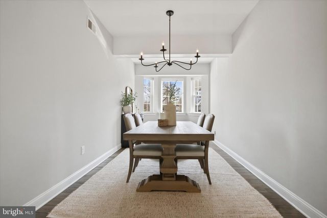 1920 WAID WAY, Doylestown, PA 18901