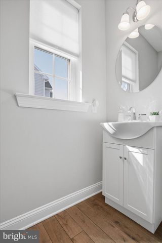 1920 WAID WAY, Doylestown, PA 18901