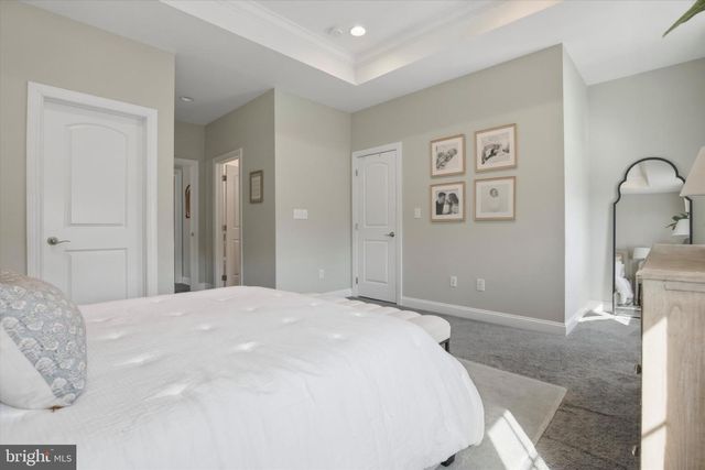 1920 WAID WAY, Doylestown, PA 18901