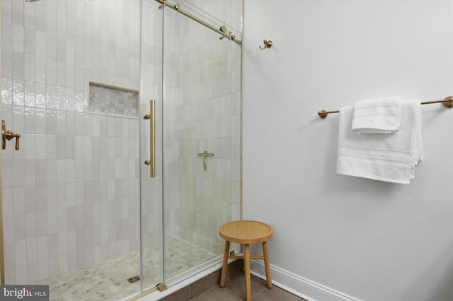 1920 WAID WAY, Doylestown, PA 18901