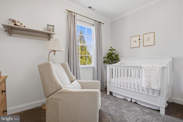 1920 WAID WAY, Doylestown, PA 18901