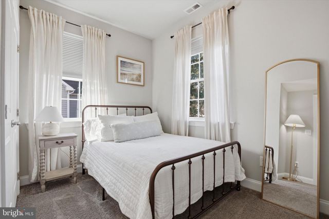 1920 WAID WAY, Doylestown, PA 18901