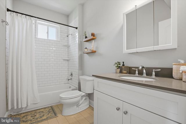 1920 WAID WAY, Doylestown, PA 18901