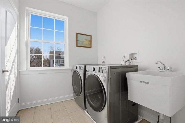 1920 WAID WAY, Doylestown, PA 18901