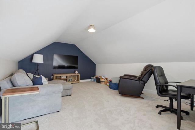 1920 WAID WAY, Doylestown, PA 18901