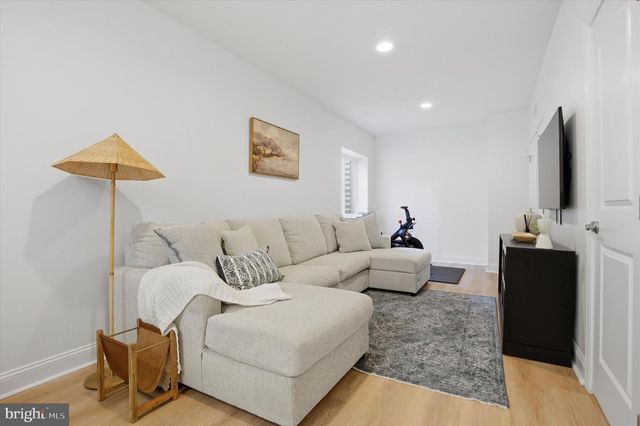 1920 WAID WAY, Doylestown, PA 18901