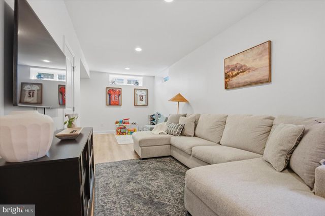 1920 WAID WAY, Doylestown, PA 18901