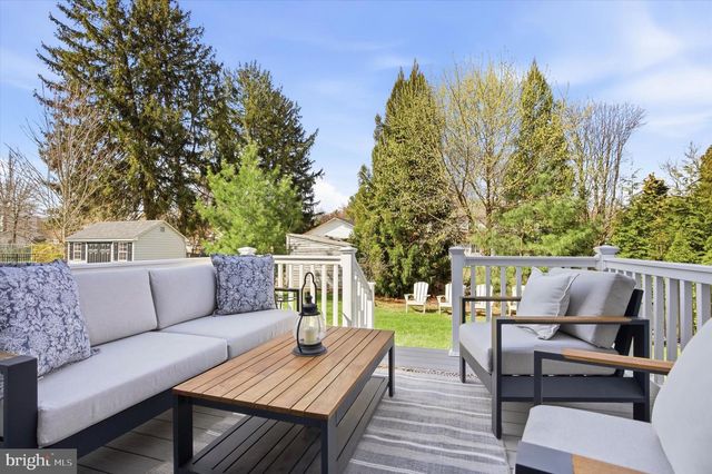 1920 WAID WAY, Doylestown, PA 18901