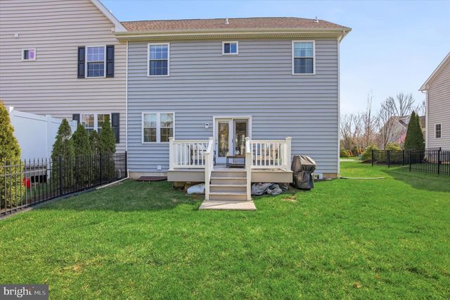1920 WAID WAY, Doylestown, PA 18901