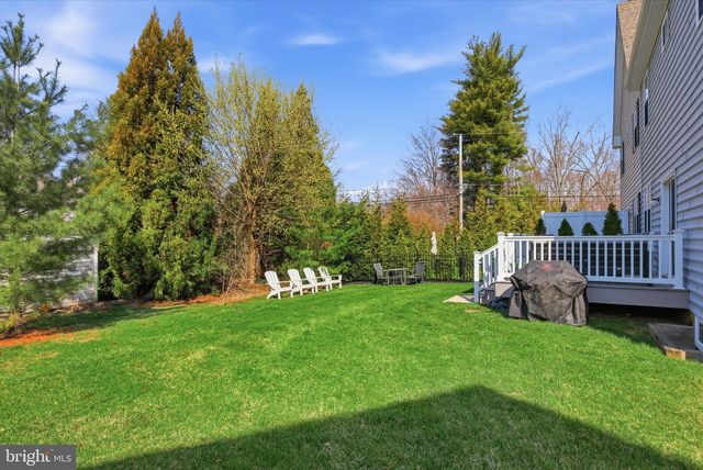 1920 WAID WAY, Doylestown, PA 18901