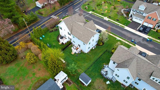 1920 WAID WAY, Doylestown, PA 18901
