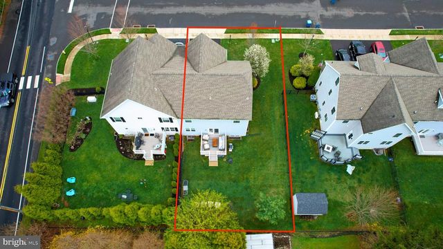 1920 WAID WAY, Doylestown, PA 18901
