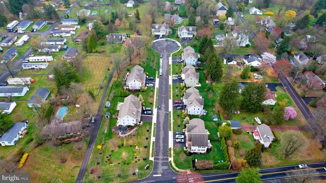1920 WAID WAY, Doylestown, PA 18901