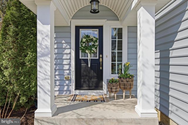 1920 WAID WAY, Doylestown, PA 18901