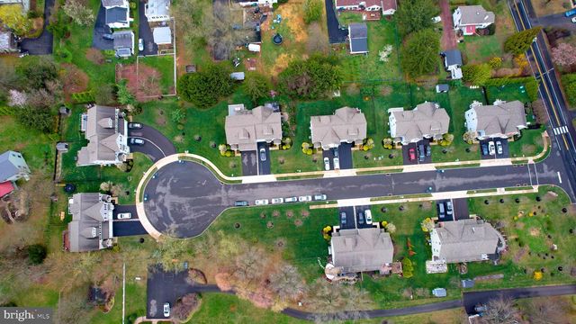 1920 WAID WAY, Doylestown, PA 18901