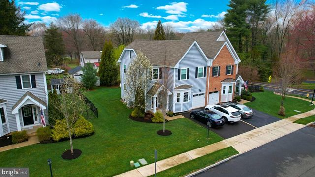 1920 WAID WAY, Doylestown, PA 18901