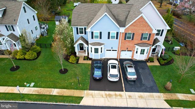 1920 WAID WAY, Doylestown, PA 18901
