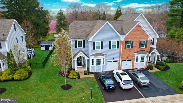1920 WAID WAY, Doylestown, PA 18901