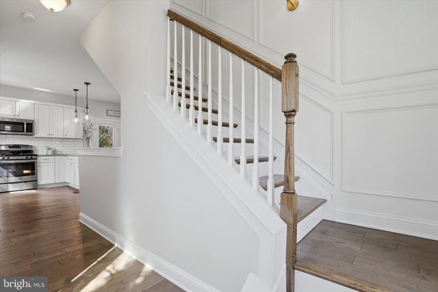 1920 WAID WAY, Doylestown, PA 18901