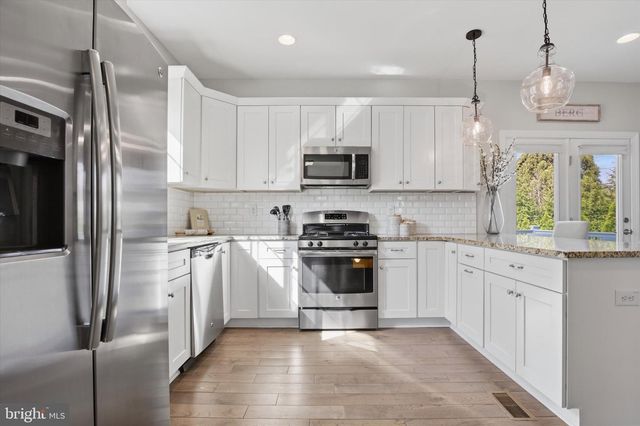1920 WAID WAY, Doylestown, PA 18901