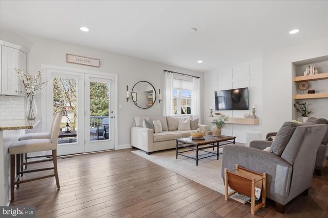 1920 WAID WAY, Doylestown, PA 18901