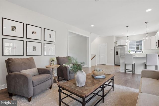 1920 WAID WAY, Doylestown, PA 18901