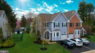 1920 WAID WAY, Doylestown, PA 18901
