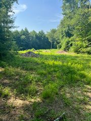 122 Vinton Road, Holland, MA 01521
