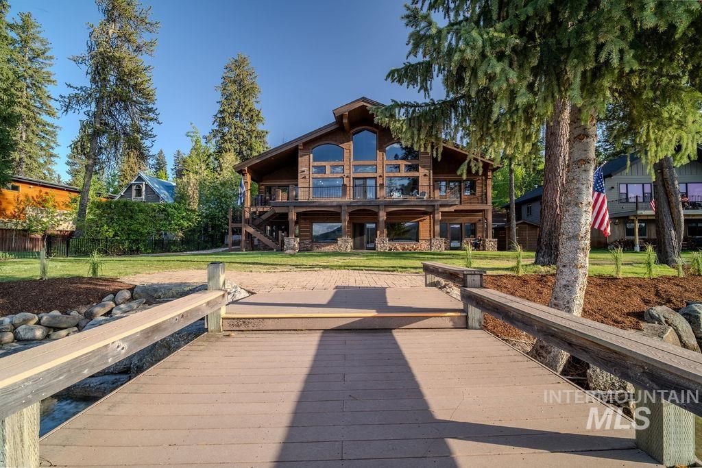 309 W Lake St, McCall, ID 83638 photo 10