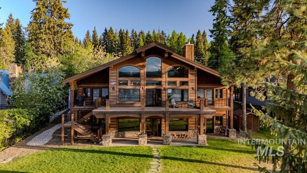309 W Lake St, McCall, ID 83638 photo 11