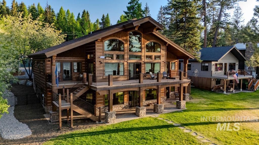 309 W Lake St, McCall, ID 83638 photo 12