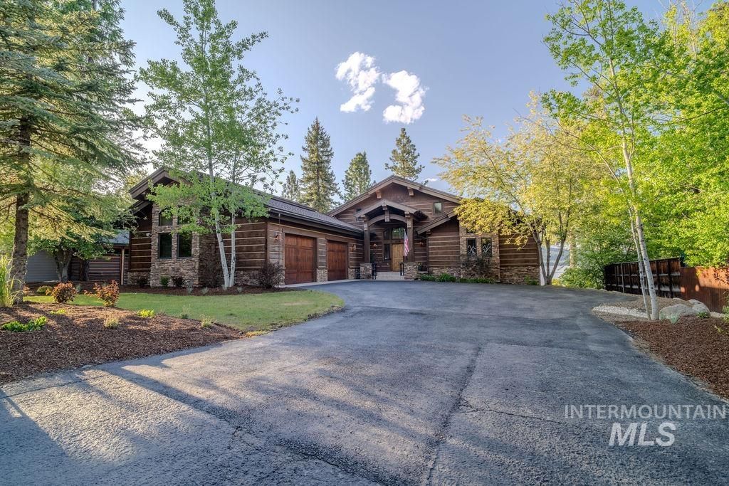 309 W Lake St, McCall, ID 83638 photo 13