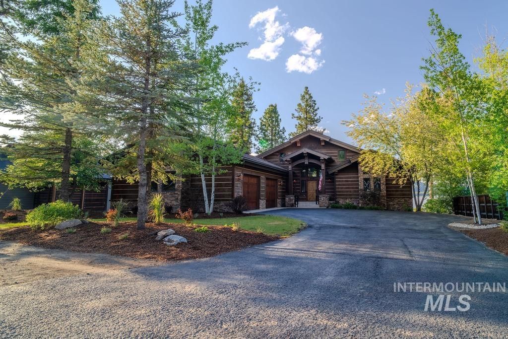 309 W Lake St, McCall, ID 83638 photo 14
