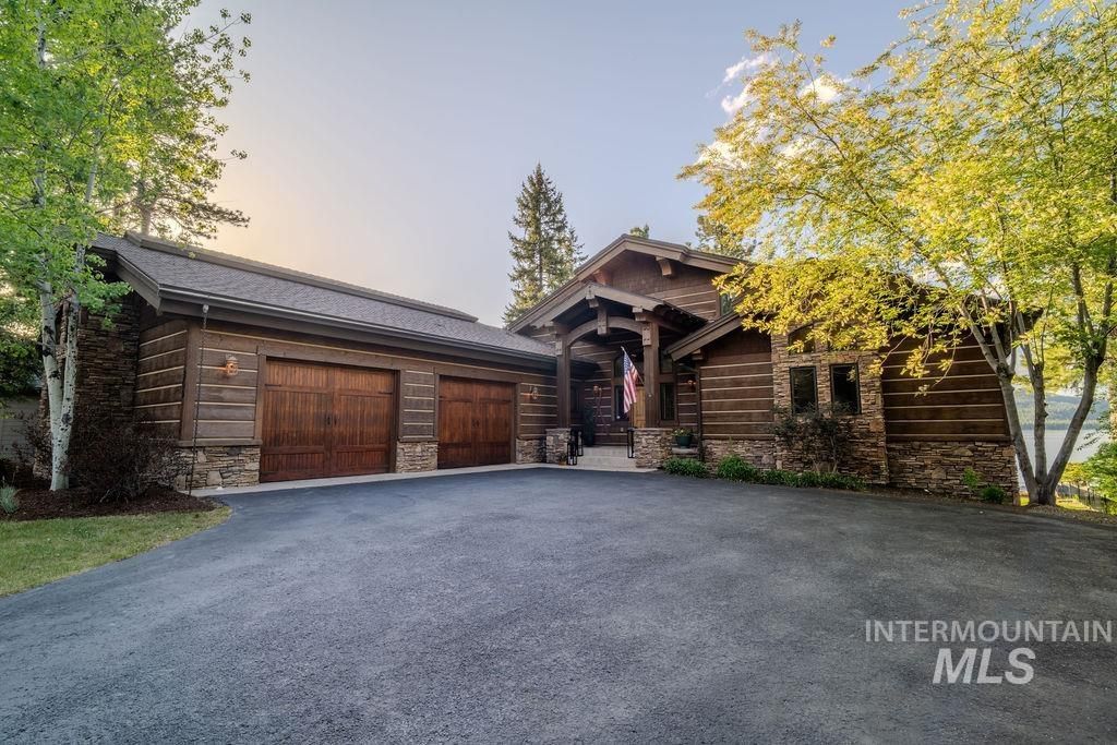 309 W Lake St, McCall, ID 83638 photo 15
