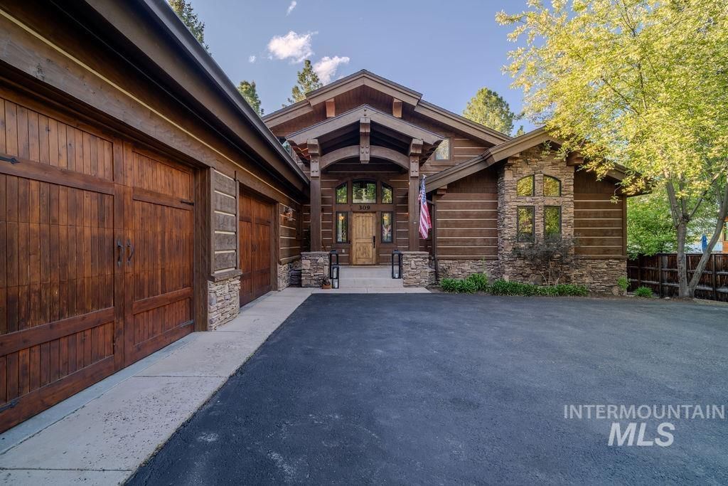 309 W Lake St, McCall, ID 83638 photo 16